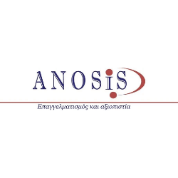 company's logo