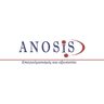 G & D ANOSIS LTD