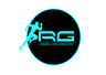 RG STRENGTH AND CONDITIONING CENTRE