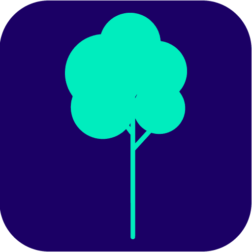 company's logo