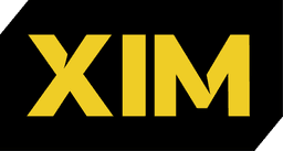 Company image
