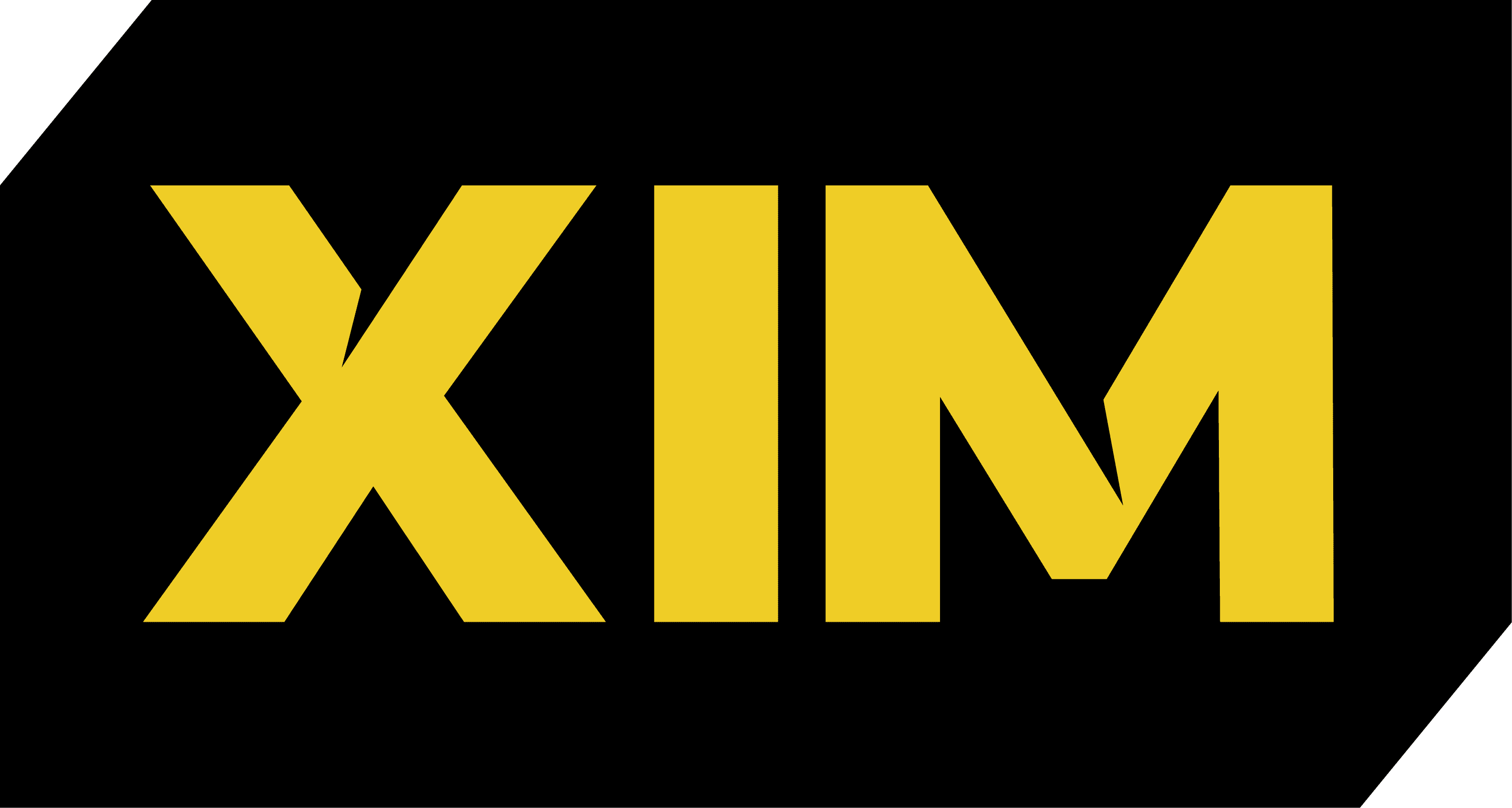 company's logo