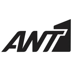 Company image