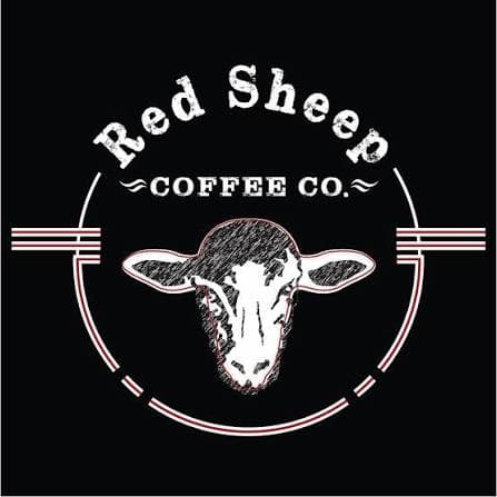 company's logo
