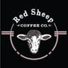 Red Sheep Coffee.co