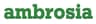 Ambrosia Oils (1976) Ltd