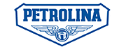 Company image