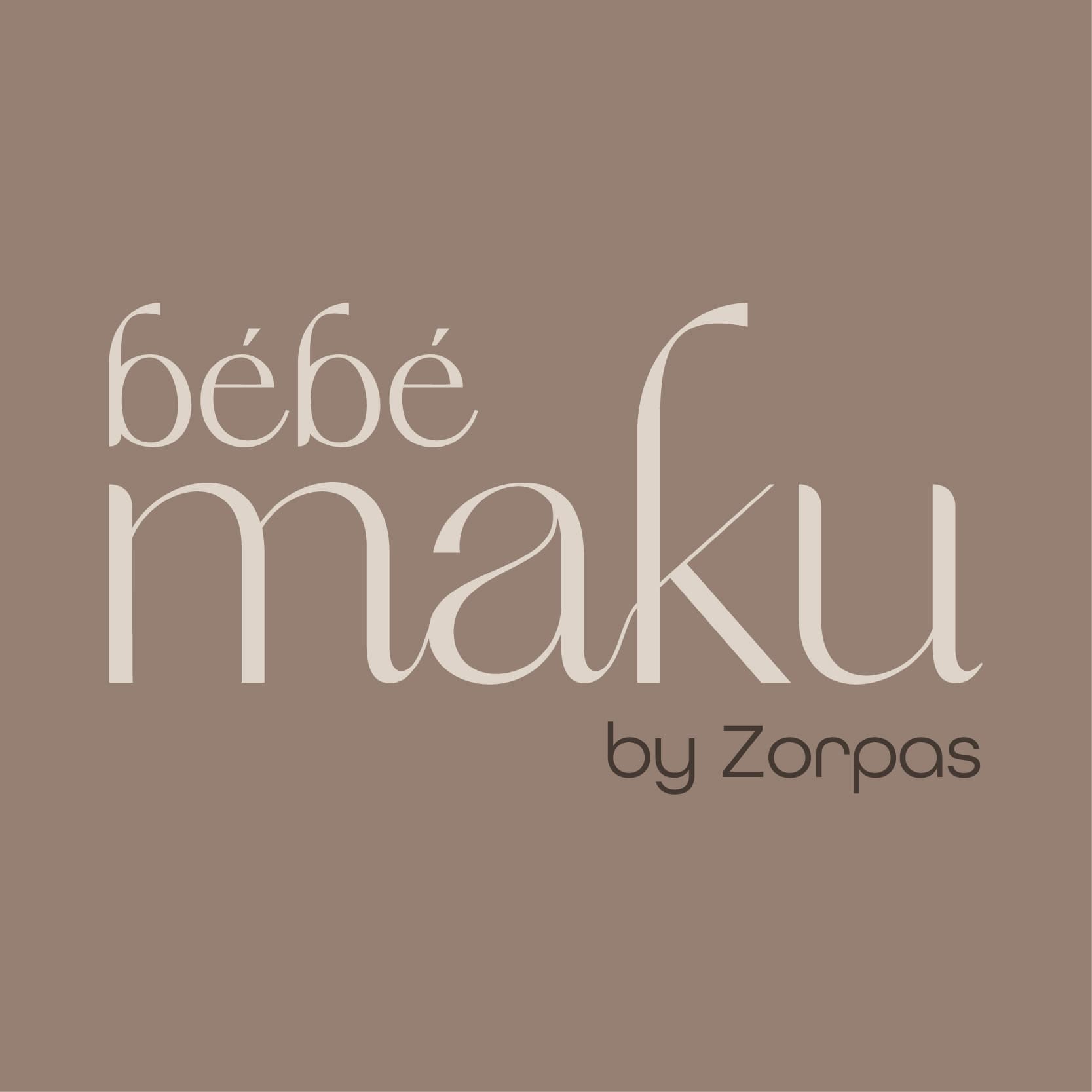company's logo