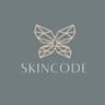 Skincode beauty lounge