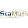 Company name