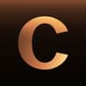 Capital Com SV Investments Ltd