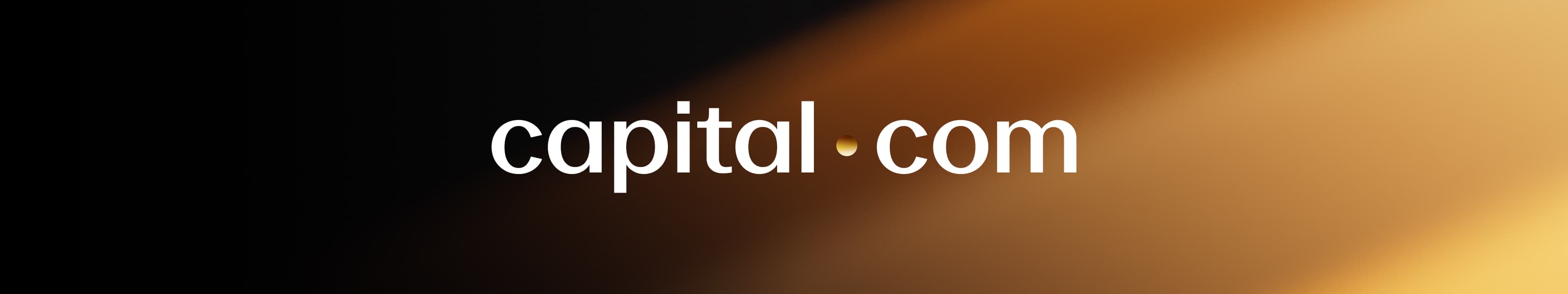Company cover image
