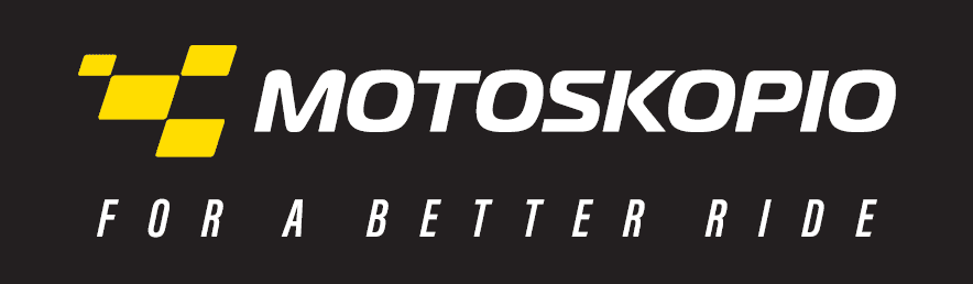company's logo