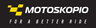 motoskopio ltd