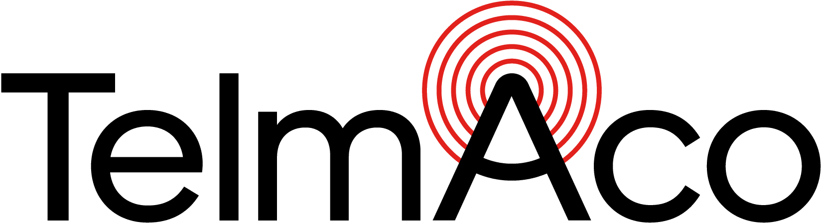 Company cover image