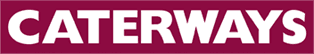 company's logo