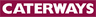 CATERWAYS CO LTD