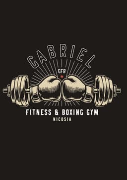 Company image