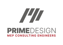 Company image