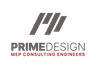 PrimeDesign Consulting Engineers