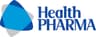 GJK HEALTHPHARMA SERVICES LTD