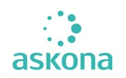 Company image