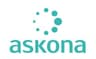 Askona