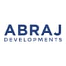 Abraj Developments