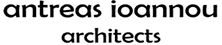 company's logo