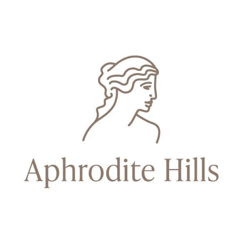 company's logo
