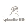 Aphrodite Hills Resort Ltd