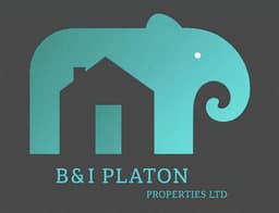 Company image