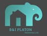 B&I Platon Properties ltd