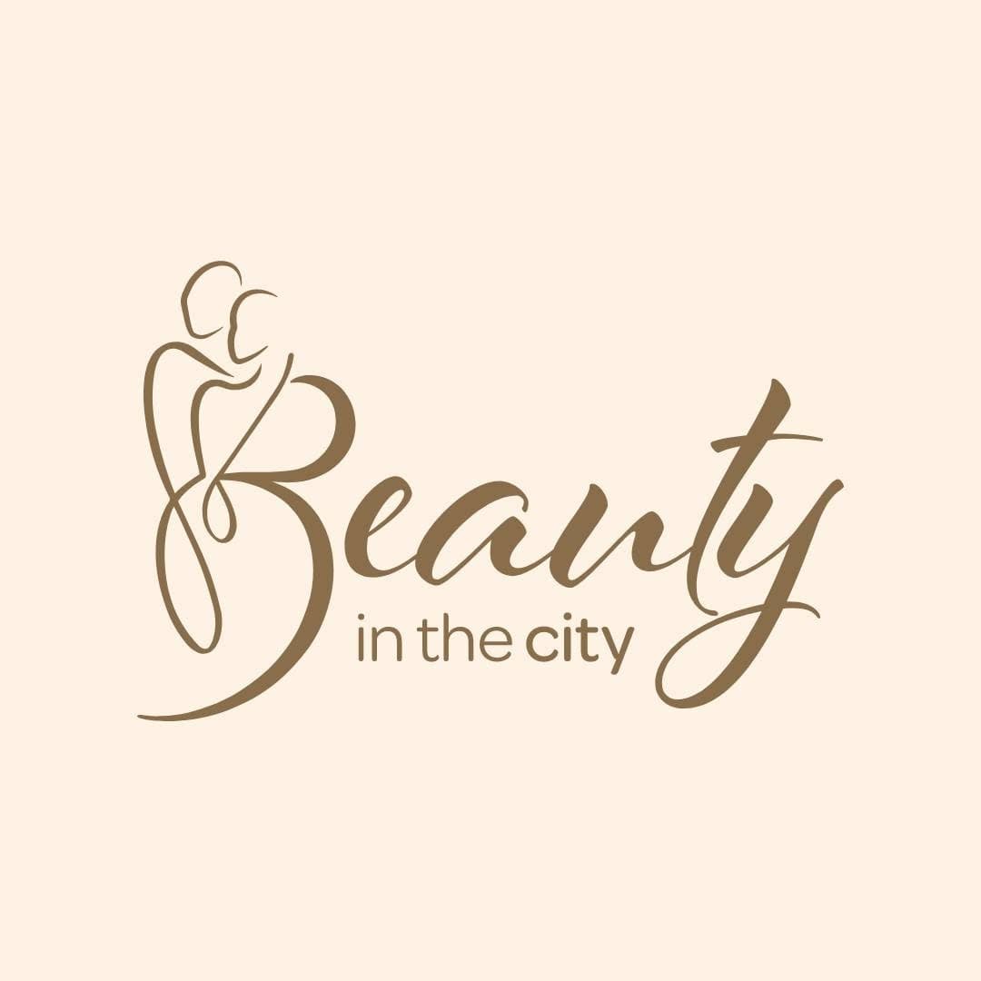 company's logo