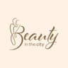 Beauty In the City