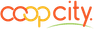 COOP CITY LTD