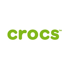 company's logo