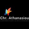 Chr. Athanasiou Constructions & Developments Ltd