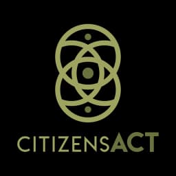 Company image