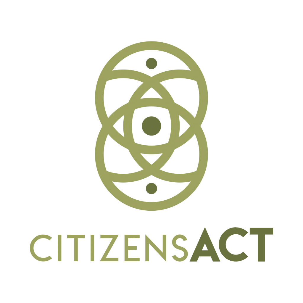 company's logo