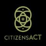Centre of Active Citizens for Sustainable Development