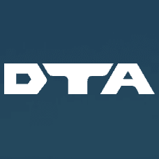 Company image