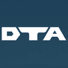 DTA GROUP