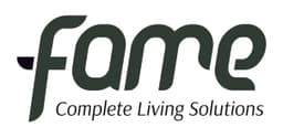 Company image