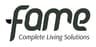 D&D FAME FURNITURE MANUFACTURER LTD
