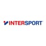 INTERSPORT
