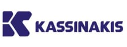 Company image