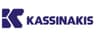 KASSINAKIS