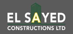 Company image