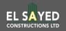EL SAYED CONSTRUCTIONSLTD